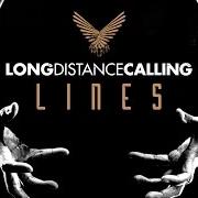 Der musikalische text TRAUMA von LONG DISTANCE CALLING ist auch in dem Album vorhanden Trips (2016)