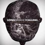 Der musikalische text BLACK HOLE von LONG DISTANCE CALLING ist auch in dem Album vorhanden The flood inside (2013)