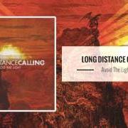 Der musikalische text BLACK SHUCK von LONG DISTANCE CALLING ist auch in dem Album vorhanden Ghost (2021)