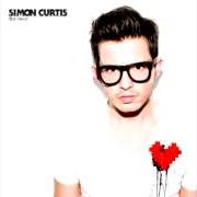 Der musikalische text BEAT DROP von SIMON CURTIS ist auch in dem Album vorhanden 8bit heart (2010)