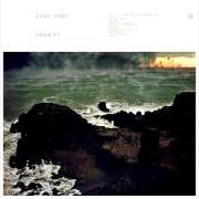 Der musikalische text - NAIADS, CASSADIES von FLEET FOXES ist auch in dem Album vorhanden Crack-up (2017)