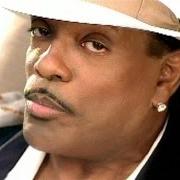 Der musikalische text MY GUARANTEE von CHARLIE WILSON ist auch in dem Album vorhanden Charlie, last name wilson (2005)