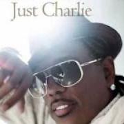 Der musikalische text CRYING FOR YOU von CHARLIE WILSON ist auch in dem Album vorhanden Just charlie (2010)