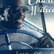 Der musikalische text SHOW YOU von CHARLIE WILSON ist auch in dem Album vorhanden Love, charlie (2013)