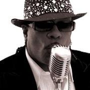 Der musikalische text CAN'T LIVE WITHOUT YOU von CHARLIE WILSON ist auch in dem Album vorhanden Uncle charlie (2009)