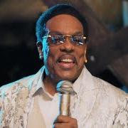 Der musikalische text UNFORGETTABLE von CHARLIE WILSON ist auch in dem Album vorhanden Forever charlie (2015)