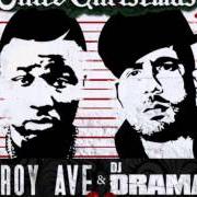 Der musikalische text LOST BOYZ von TROY AVE ist auch in dem Album vorhanden White christmas 2 (2013)