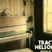 Der musikalische text STRANGER IN MY OWN HOME TOWN von TRACY NELSON ist auch in dem Album vorhanden Victim of the blues (2011)