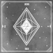 Der musikalische text DOMINO von CNBLUE ist auch in dem Album vorhanden 2gether (2015)