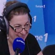 Der musikalische text JE SUIS UN P**É REFOULÉ von CLAIRE DITERZI ist auch in dem Album vorhanden 69 battements par minute (2015)