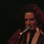 Der musikalische text SUR LE PONT D'AVIGNON von CLAIRE DITERZI ist auch in dem Album vorhanden Boucle (2006)