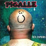 Des espoirs Des espoirs