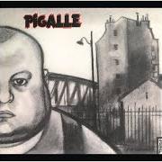 Pigalle Pigalle