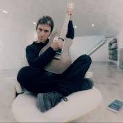Der musikalische text BEYOND THE RAIN von JOHNNY MARR ist auch in dem Album vorhanden The age of everything (2026)