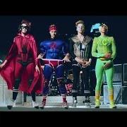 Der musikalische text DON'T STOP von 5 SECONDS OF SUMMER ist auch in dem Album vorhanden Don't stop (2014)