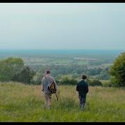One for the road (songs from the unlikely pilgrimage of harold fry the musical)