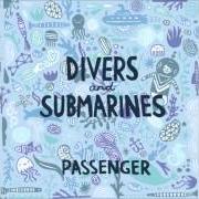 Der musikalische text BRICK WALLS von PASSENGER (UK) ist auch in dem Album vorhanden Divers and submarines (2010)