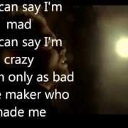 Der musikalische text THINGS YOU'VE NEVER DONE von PASSENGER (UK) ist auch in dem Album vorhanden Wicked man's rest (2007)