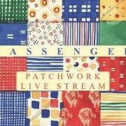 Der musikalische text SUMMER RAIN von PASSENGER (UK) ist auch in dem Album vorhanden Patchwork (2020)