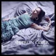 Der musikalische text BUTTERFLIES von SHARON CORR ist auch in dem Album vorhanden Dream of you (2010)