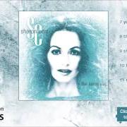 Der musikalische text FULL CIRCLE von SHARON CORR ist auch in dem Album vorhanden The same sun (2013)