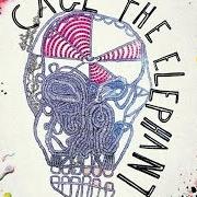 Der musikalische text DRONES IN THE VALLEY von CAGE THE ELEPHANT ist auch in dem Album vorhanden Cage the elephant (2008)