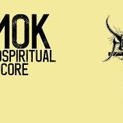 Necrospiritual deathcore