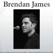 Der musikalische text THE OTHER SIDE von BRENDAN JAMES ist auch in dem Album vorhanden The ballroom break-in-ep (2007)