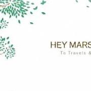 Der musikalische text GASWORKS von HEY MARSEILLES ist auch in dem Album vorhanden To travels & trunks (2010)
