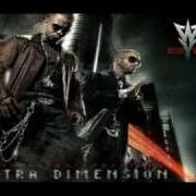 Der musikalische text SIGUELO von WISIN & YANDEL ist auch in dem Album vorhanden Los extraterrestres: otra dimension (2008)