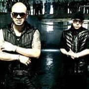 Der musikalische text SUAVECITO DESPECITO von WISIN & YANDEL ist auch in dem Album vorhanden Los vaqueros 2: el regreso (2011)