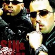 Der musikalische text MÍRALA BIEN von WISIN & YANDEL ist auch in dem Album vorhanden Pa'l mundo (2005)