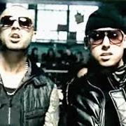 Der musikalische text SE ACABÓ von WISIN & YANDEL ist auch in dem Album vorhanden Los vaqueros: el regreso (2011)