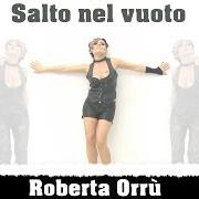 Der musikalische text PAID MY DUES - THE VOICE OF ITALY 2013 von ROBERTA ORRÙ ist auch in dem Album vorhanden The Voice Of Italy 2013