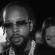 Der musikalische text BODY ROUND von POPCAAN ist auch in dem Album vorhanden Body round (2025)