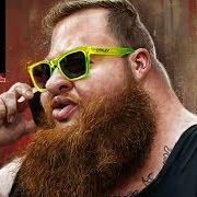 Der musikalische text BARRY HOROWITZ von ACTION BRONSON ist auch in dem Album vorhanden Dr. lecter (2011)