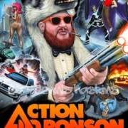 Der musikalische text EGGS ON THE THIRD FLOOR von ACTION BRONSON ist auch in dem Album vorhanden Rare chandeliers - mixtape (2012)