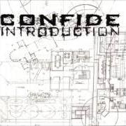Der musikalische text TOO MANY GRASSHOPPERS TO MAINTAIN THE HARVEST von CONFIDE ist auch in dem Album vorhanden Introduction - ep (2006)