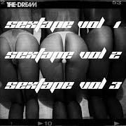 Der musikalische text NO RAPPERS ALLOWED von THE-DREAM ist auch in dem Album vorhanden Ménage à trois: sextape vol. 1, 2, 3 (2018)