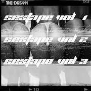 Der musikalische text IT'S YO BIRTHDAY von THE-DREAM ist auch in dem Album vorhanden It's yo birthday (2018)