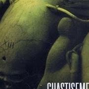 Der musikalische text REDEEMER von CHASTISEMENT ist auch in dem Album vorhanden Alleviation of pain (2002)