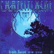 Der musikalische text CONCLUSION: PAIN! von CHASTISEMENT ist auch in dem Album vorhanden But lost we are (2000)