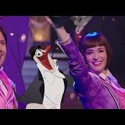 Il ritorno di mary poppins Il ritorno di mary poppins