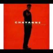 Der musikalische text LA PLAYA von CHAYANNE ist auch in dem Album vorhanden Atado a tu amor (1998)