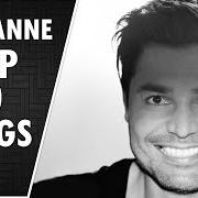 Chayanne (2nd)