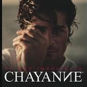 Der musikalische text BESOS EN LA BOCA von CHAYANNE ist auch in dem Album vorhanden No hay imposibles (2010)