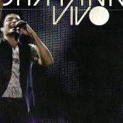 Der musikalische text DEJARIA TODO von CHAYANNE ist auch in dem Album vorhanden Vivo (2008)