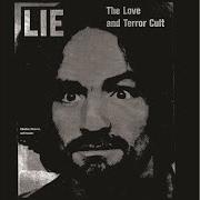 Der musikalische text NEVER LEARN NOT TO LOVE von CHARLES MANSON ist auch in dem Album vorhanden The garbage people