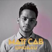 Der musikalische text LISTEN TO THE RAIN von MATT CAB ist auch in dem Album vorhanden Ongaku (2013)