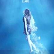 Der musikalische text SQUARE ONE von LAUREN AQUILINA ist auch in dem Album vorhanden Liars (2014)